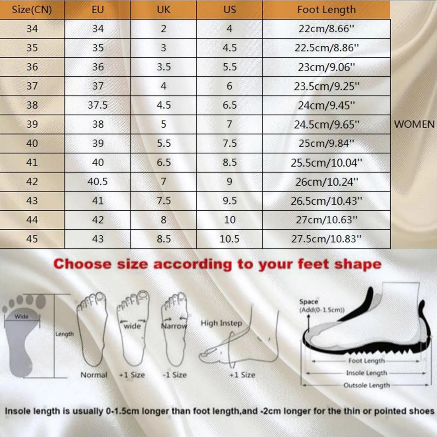 2025 Hot Slingback Flat Sandals for Women Butterfly/Heart Slides Clip Toe Metallic Beach Flip Flops with Ankle Strap