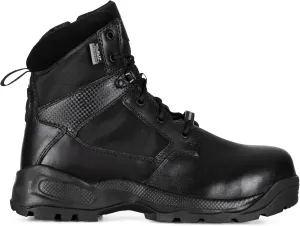 5.11 Tactical ATAC 2.0 6" SHIELD Men's Boots Style 12443