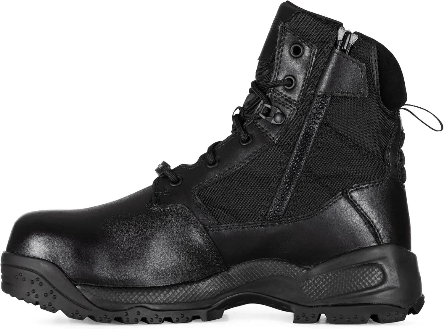 5.11 Tactical ATAC 2.0 6" SHIELD Men's Boots Style 12443