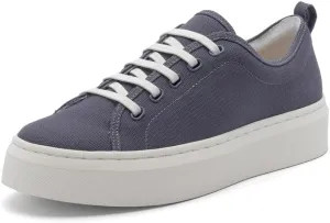 ABEO Jumpstreet Bungee Sneakers for Women | Arch Support Sneakers | No-tie Women's Sneakers | Fashion Sneakers | Built-in Orthotic Insole