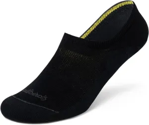 Allbirds Unisex Anytime No Show Sock, Lightweight Organic Cotton Ped Socks for Men & Women