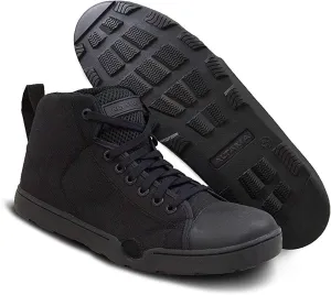 Altama Mens Maritime Low Boots Boots