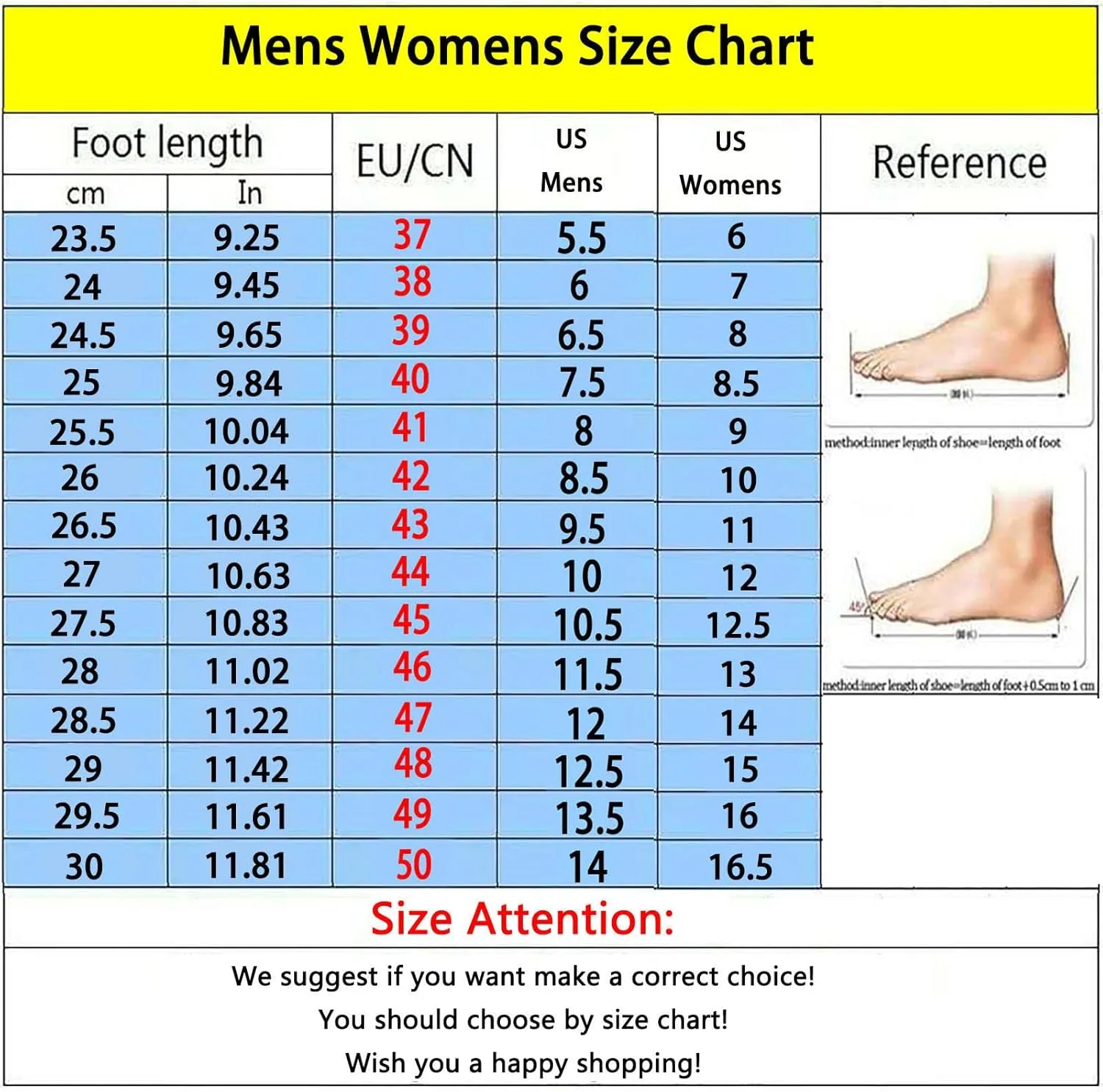 AngryMonkey Men's Low-top Colorblock Sneakers,Fashion Comfort Slip On Double Zipper Anti-Slip Flat Casual Leather Walking Loafers