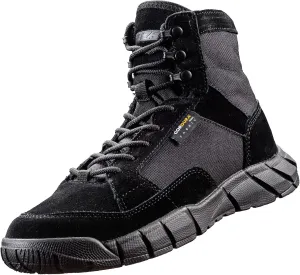 ANTARCTICA Men's Lightweight Military Tactical Boots for Hiking Work Boots
