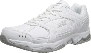 AVIA Men's Avi-Union Service Shoe