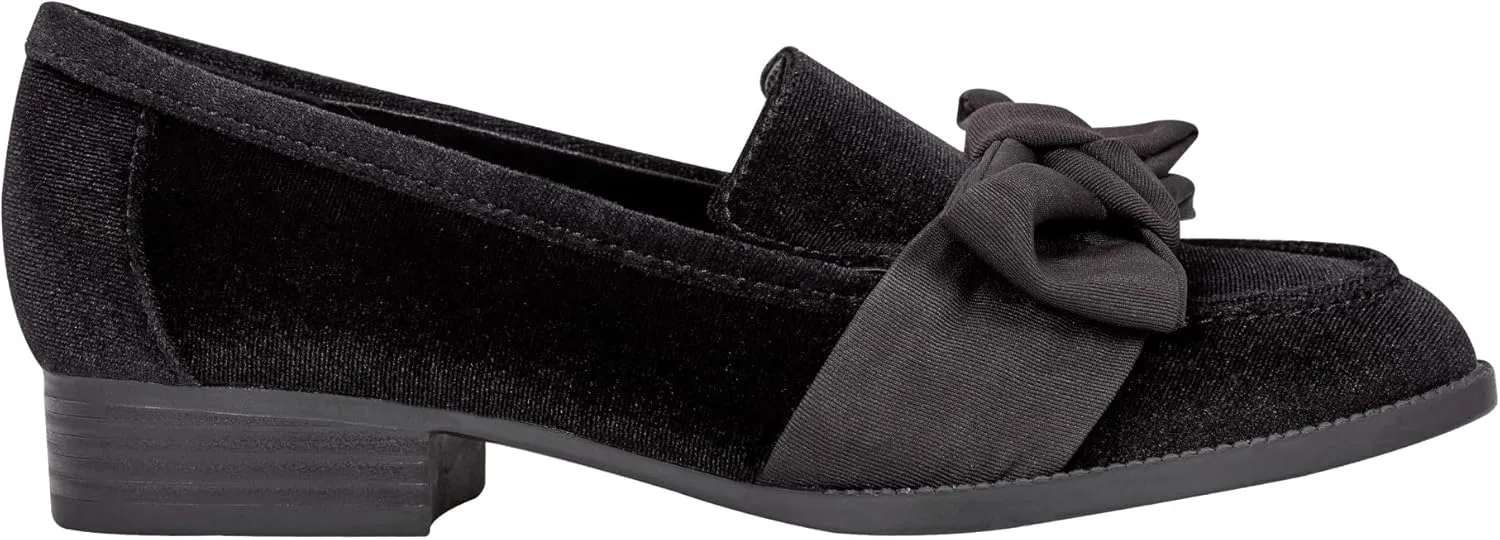 Bandolino womens Lindio