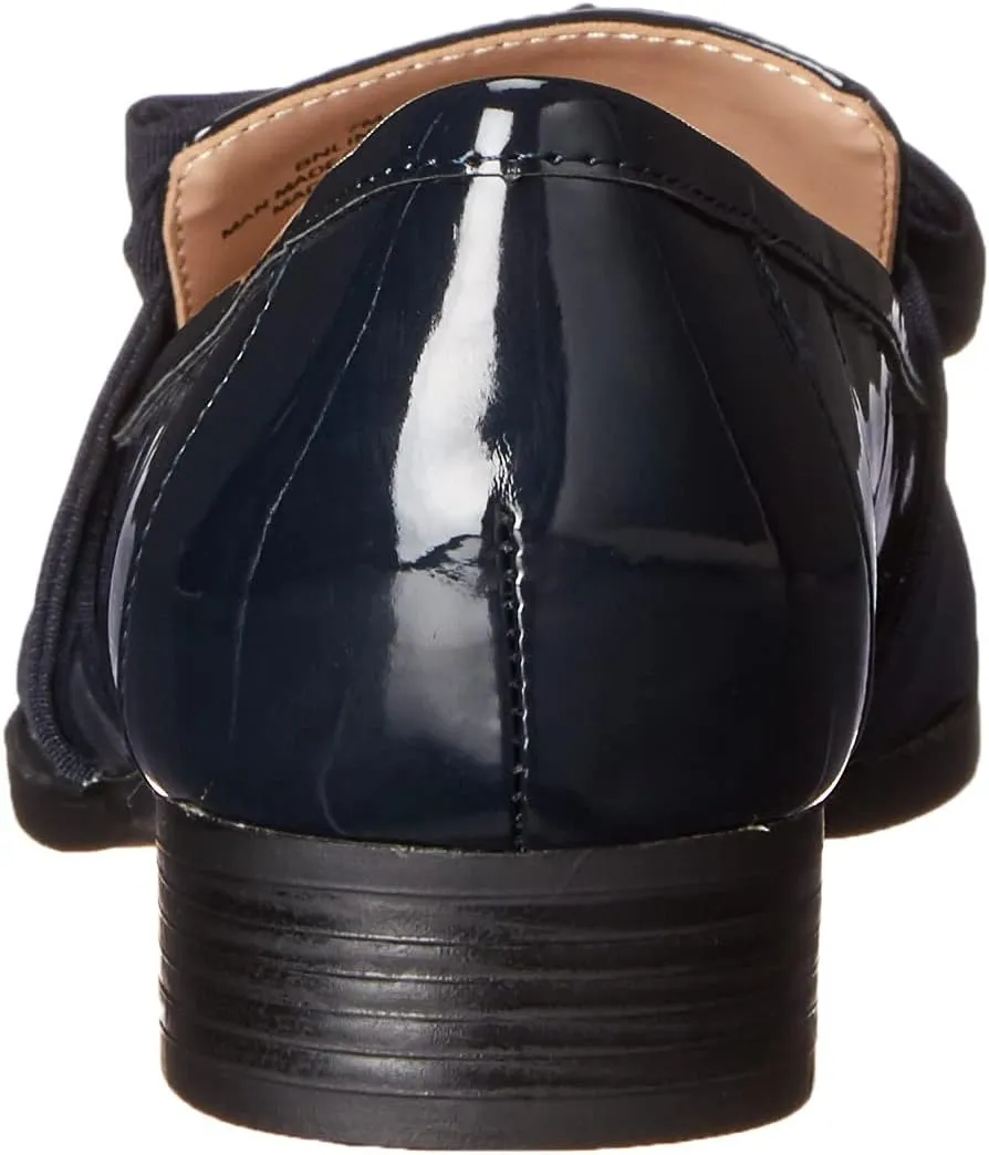 Bandolino womens Lindio