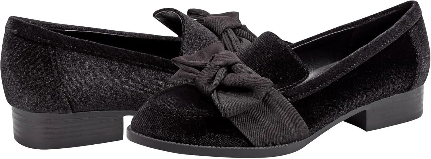 Bandolino womens Lindio