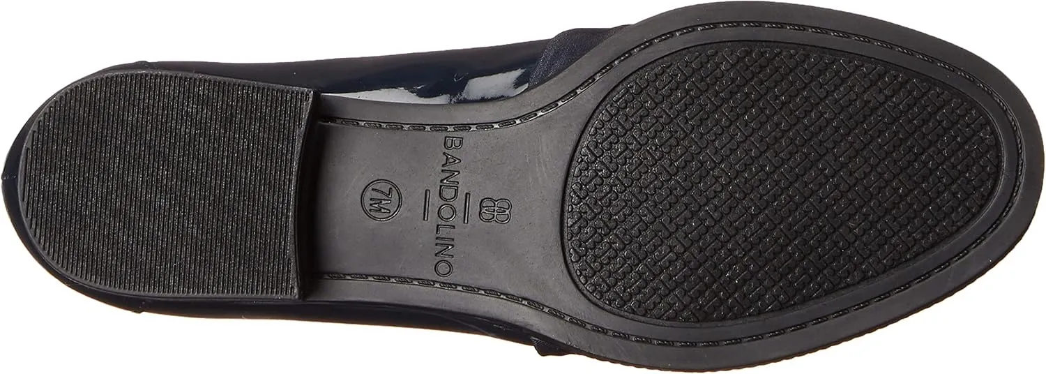 Bandolino womens Lindio