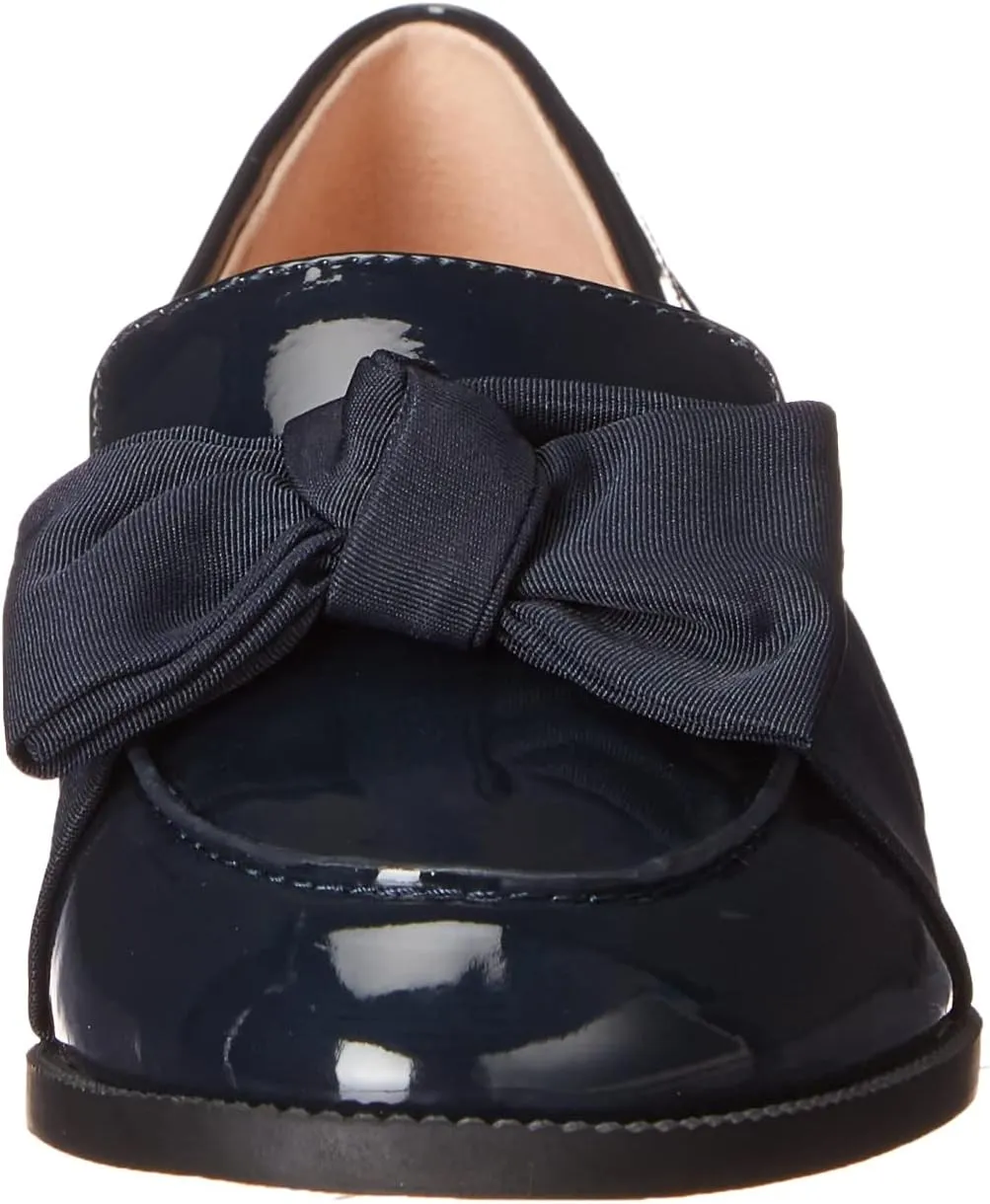 Bandolino womens Lindio