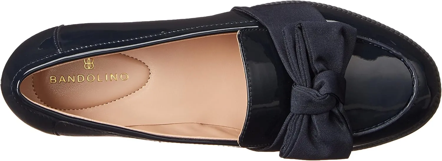 Bandolino womens Lindio
