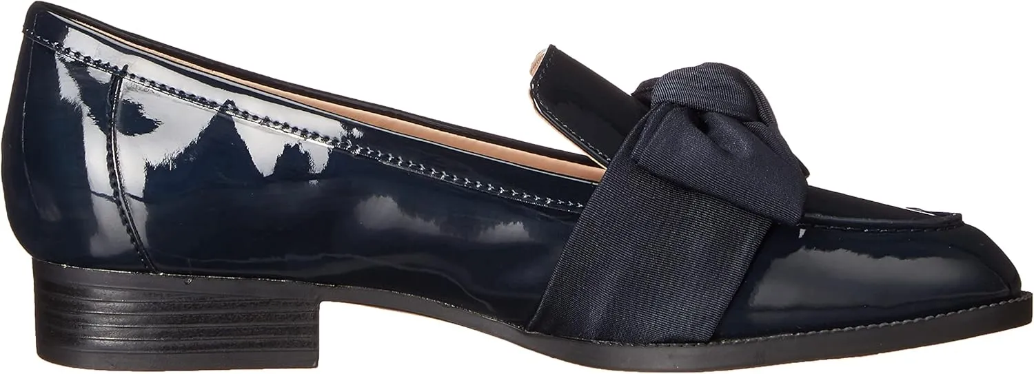 Bandolino womens Lindio