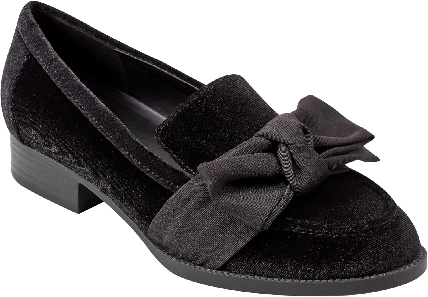 Bandolino womens Lindio