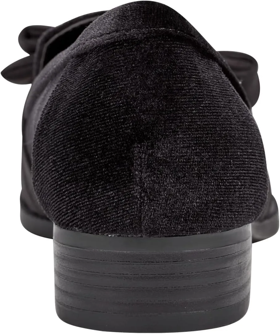 Bandolino womens Lindio