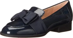 Bandolino womens Lindio