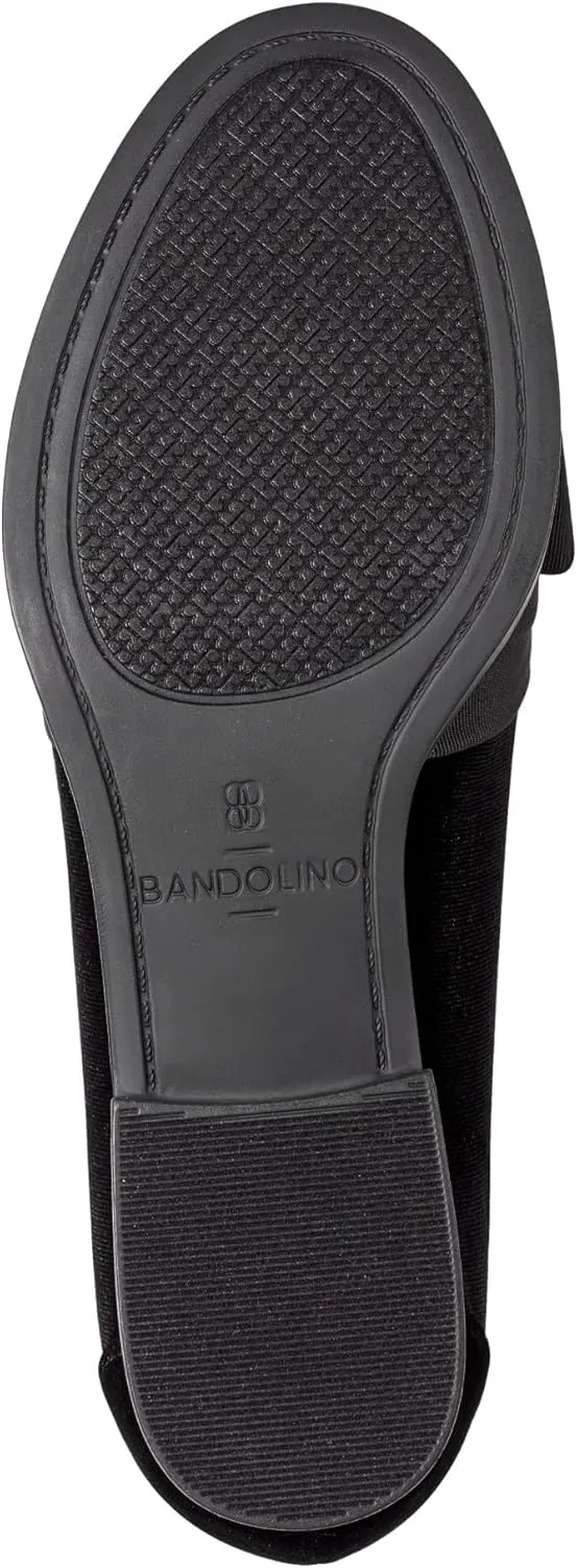 Bandolino womens Lindio