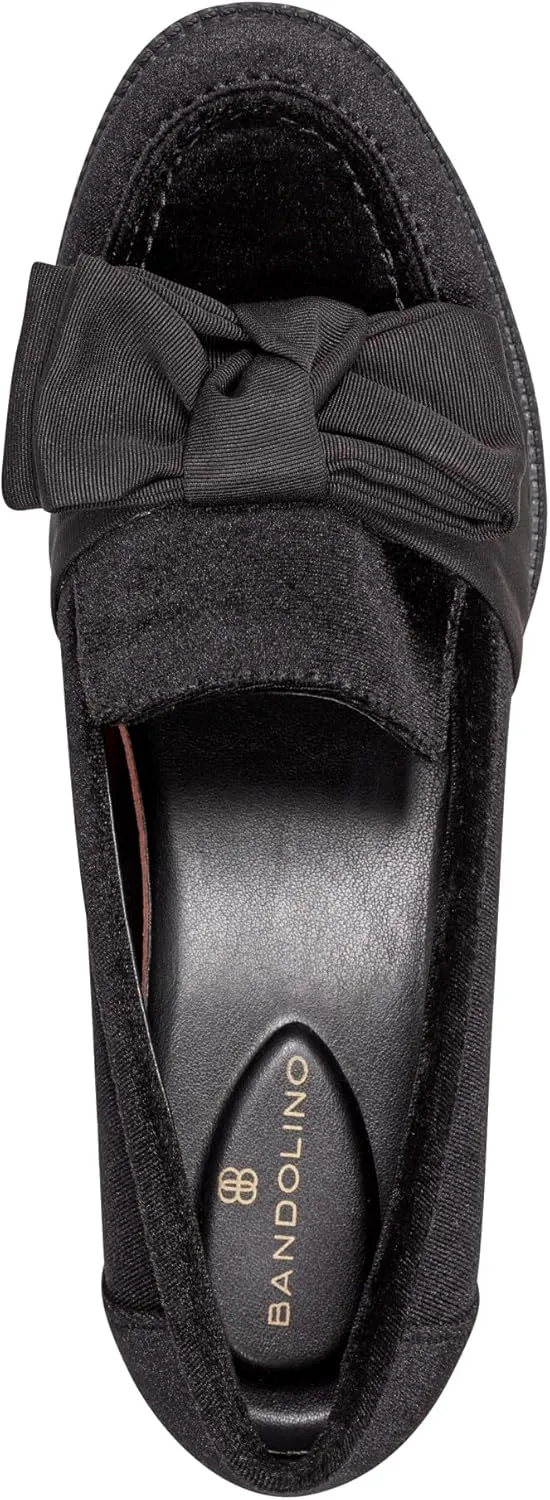 Bandolino womens Lindio