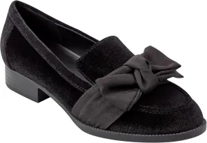 Bandolino womens Lindio