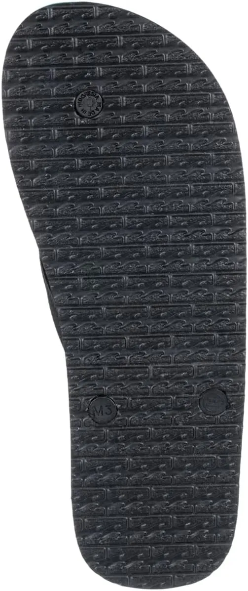 BILLABONG Men's Flip-Flop, EU
