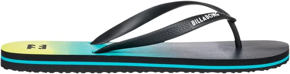 BILLABONG Men's Flip-Flop, EU