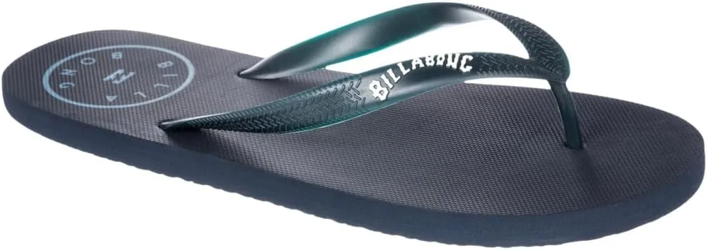 Billabong Men's Flip Flop Sandal
