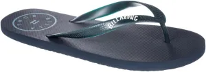 Billabong Men's Flip Flop Sandal