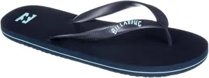 BILLABONG Men's Flip Flops Sandal, EU