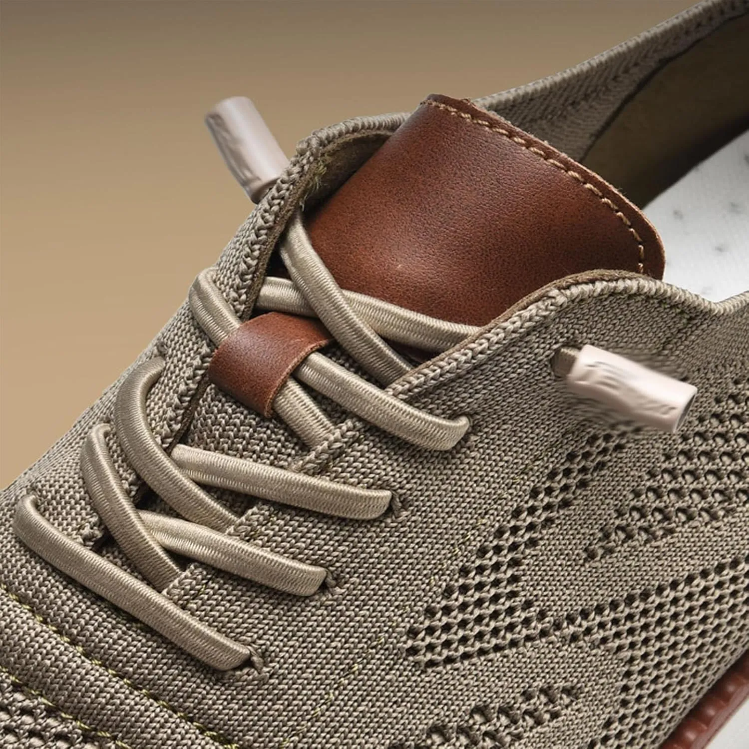 Breeze Shoes - Lightweight Breathable Mesh Sneakers for All-Day Comfort