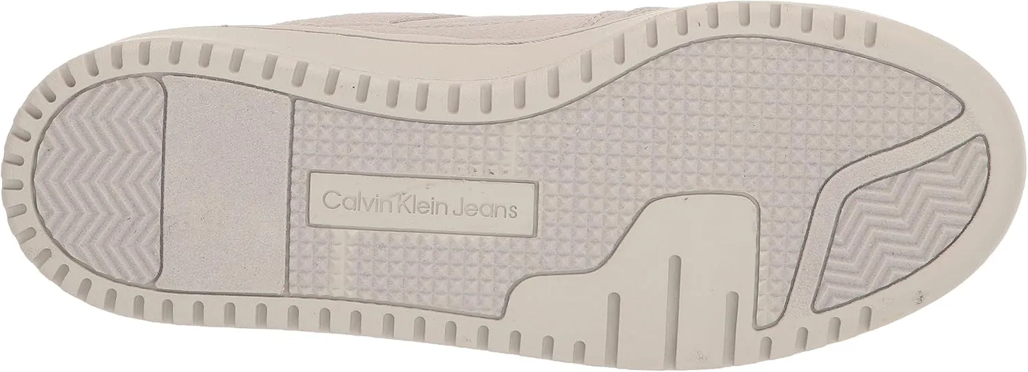Calvin Klein Women's Alondra Sneaker