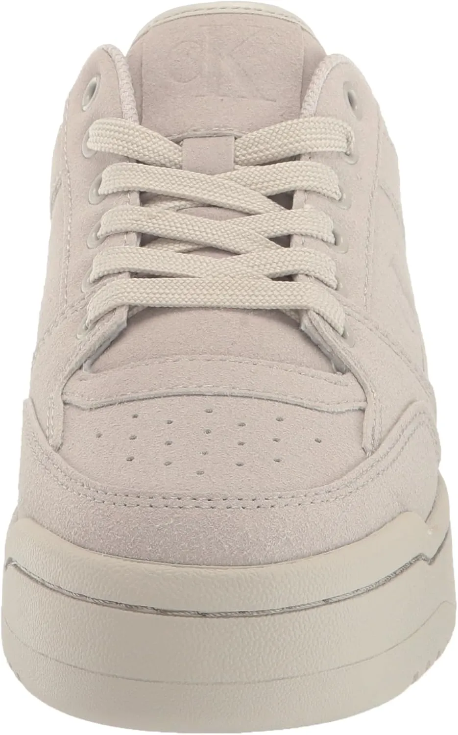 Calvin Klein Women's Alondra Sneaker