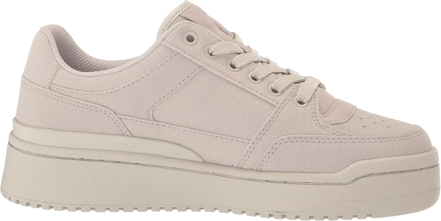 Calvin Klein Women's Alondra Sneaker