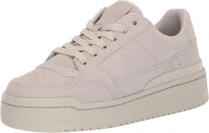 Calvin Klein Women's Alondra Sneaker