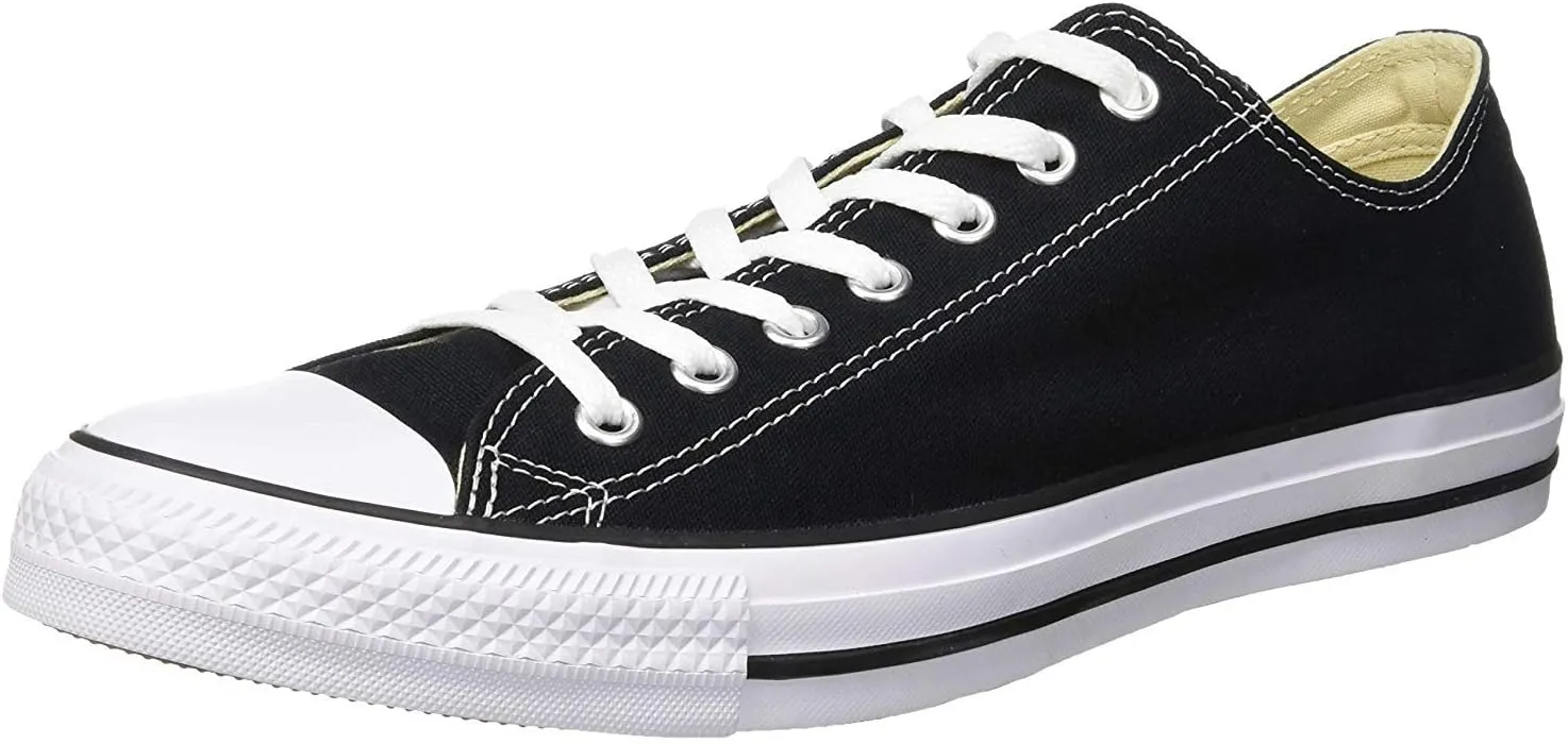 Converse Men's Run Star Legacy Cx Future Comfort Sneakers