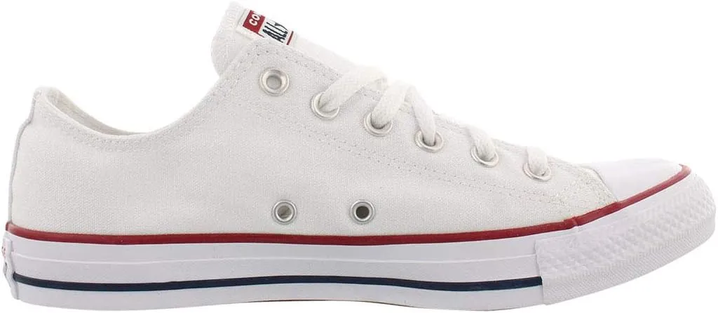 Converse Men's Run Star Legacy Cx Future Comfort Sneakers