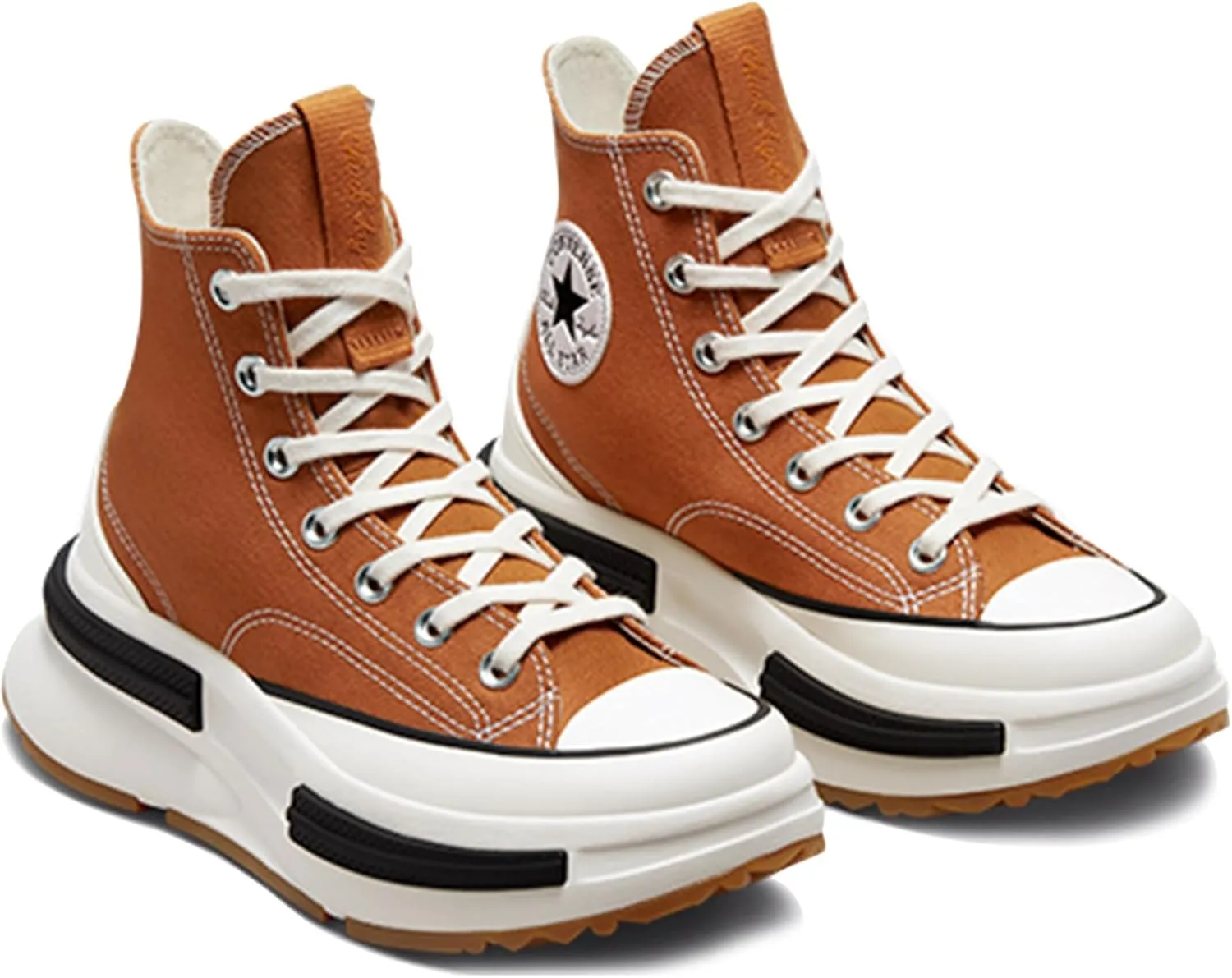 Converse Men's Run Star Legacy Cx Future Comfort Sneakers