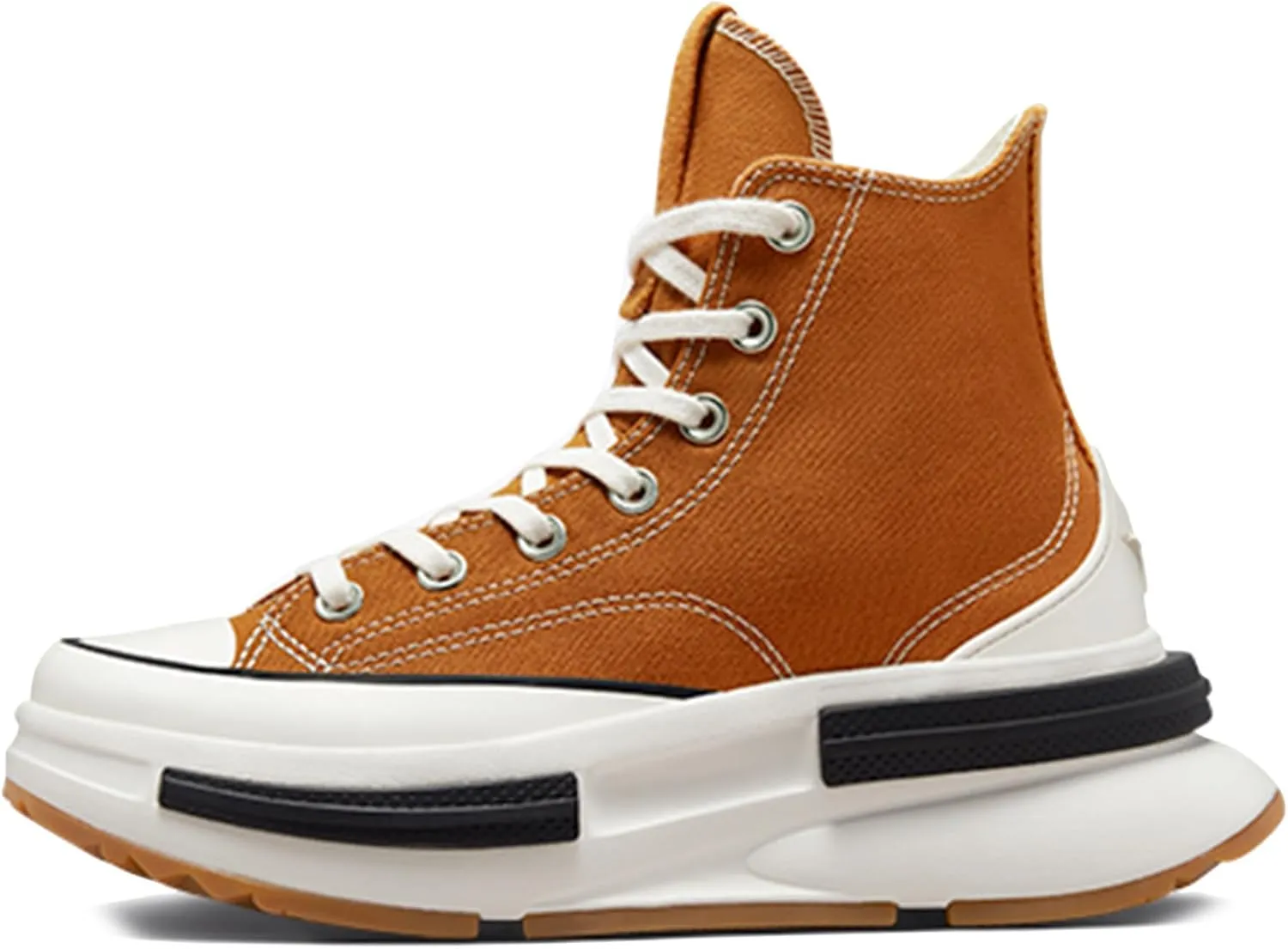 Converse Men's Run Star Legacy Cx Future Comfort Sneakers