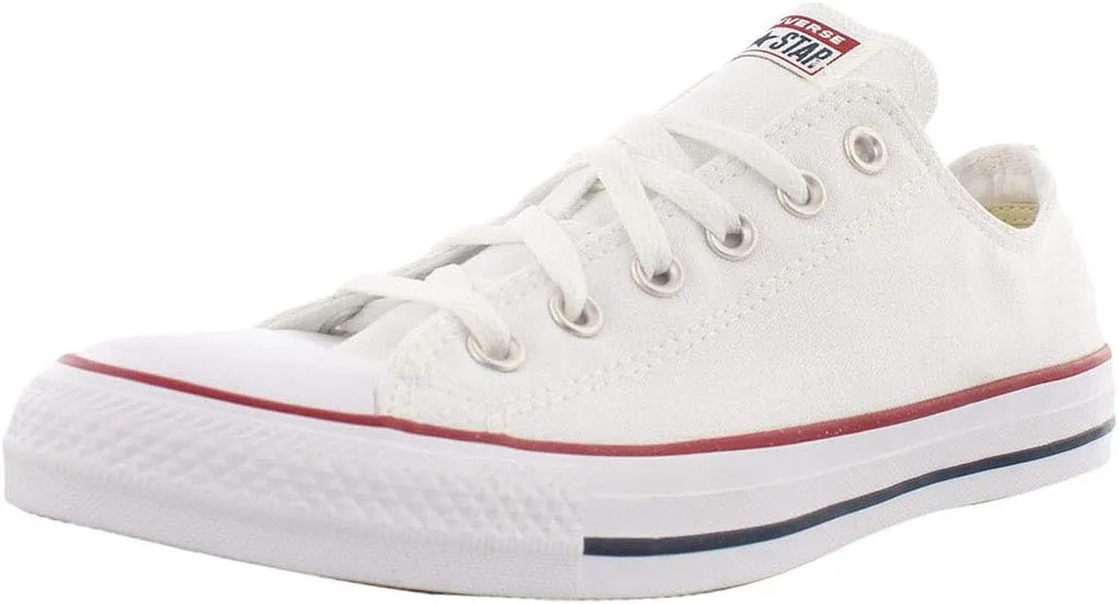 Converse Men's Run Star Legacy Cx Future Comfort Sneakers