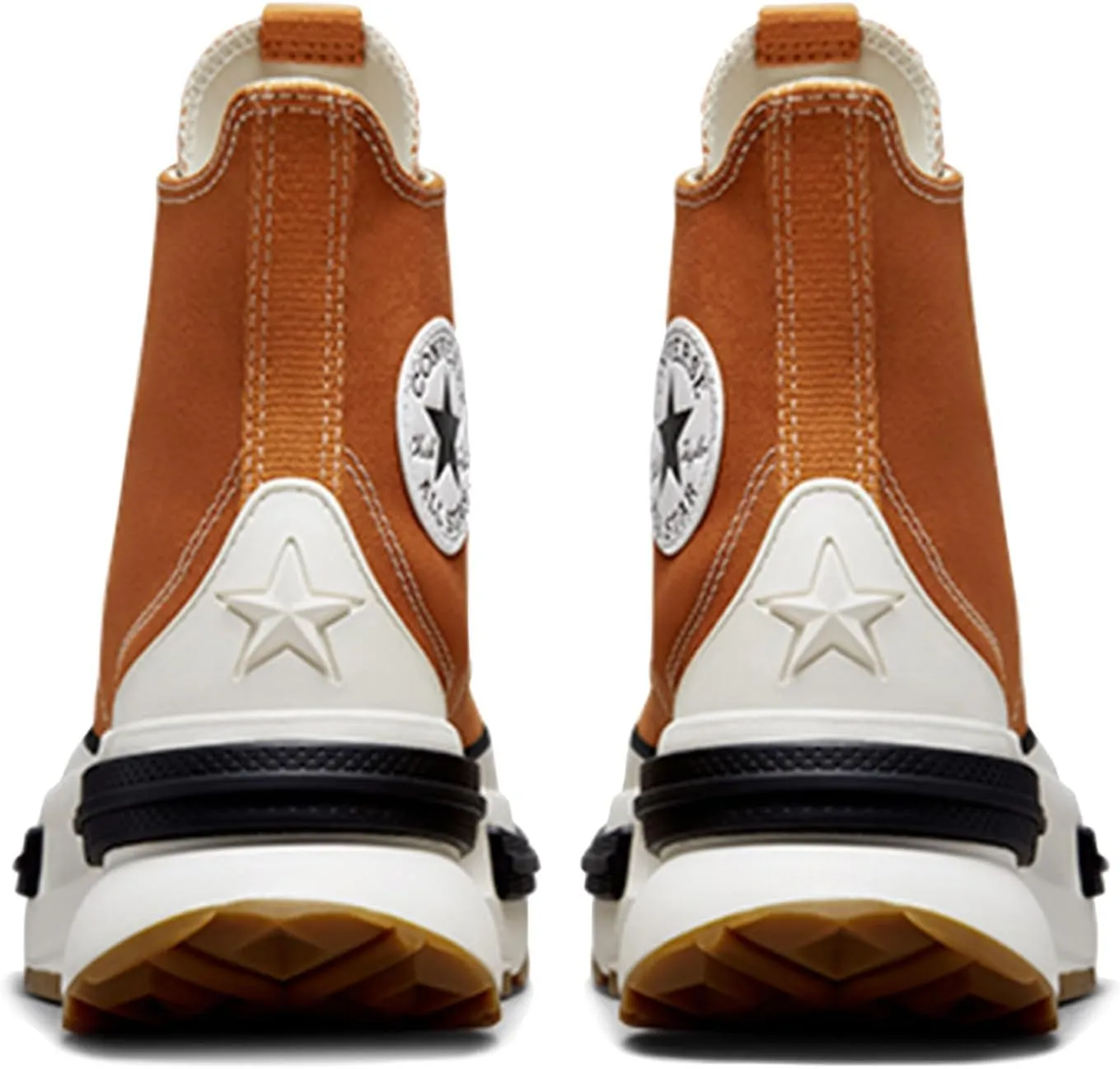 Converse Men's Run Star Legacy Cx Future Comfort Sneakers