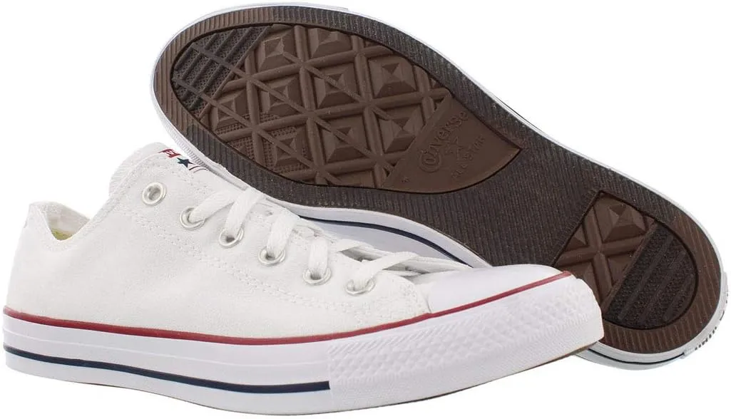 Converse Men's Run Star Legacy Cx Future Comfort Sneakers