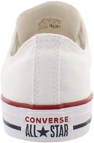 Converse Men's Run Star Legacy Cx Future Comfort Sneakers