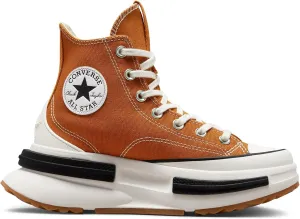 Converse Men's Run Star Legacy Cx Future Comfort Sneakers