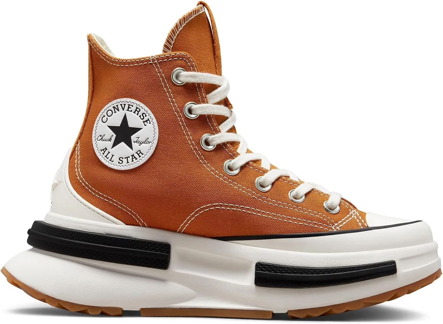 Converse Men's Run Star Legacy Cx Future Comfort Sneakers