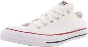 Converse Men's Run Star Legacy Cx Future Comfort Sneakers