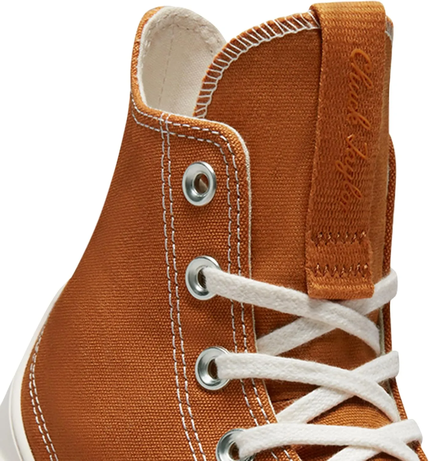 Converse Men's Run Star Legacy Cx Future Comfort Sneakers