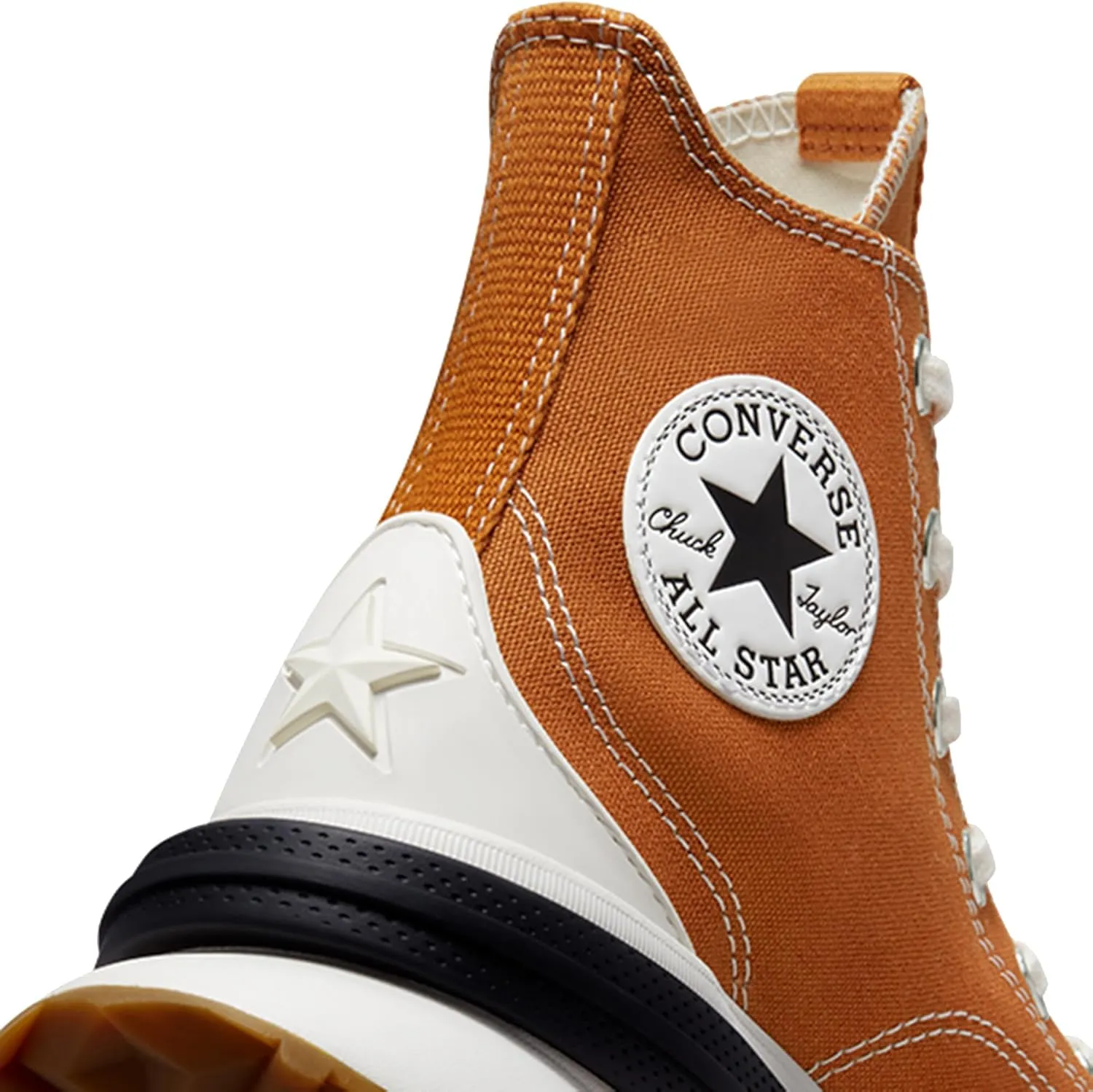 Converse Men's Run Star Legacy Cx Future Comfort Sneakers