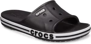 Crocs Bayaband Unisex Adult Slide Sandal