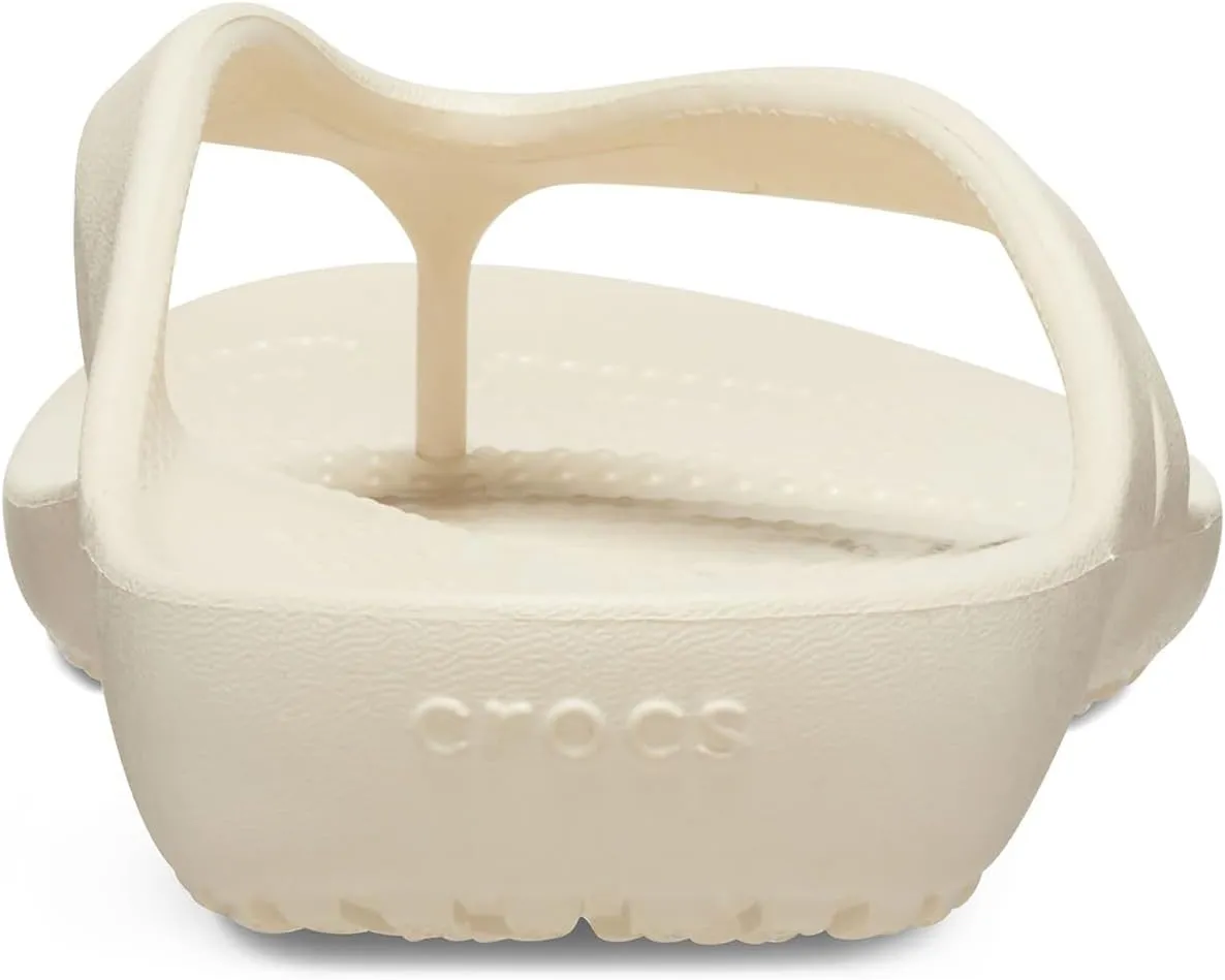Crocs Women's Kadee II Flip Flops