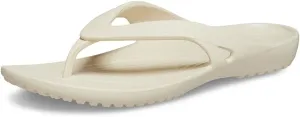 Crocs Women's Kadee II Flip Flops