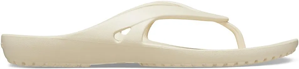 Crocs Women's Kadee II Flip Flops