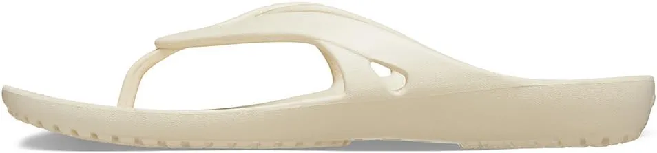 Crocs Women's Kadee II Flip Flops